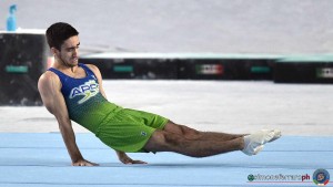 assoluti foto simone ferraro sfe 5767 copia